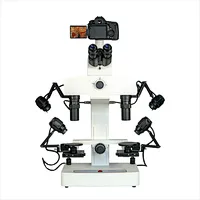 Microscope